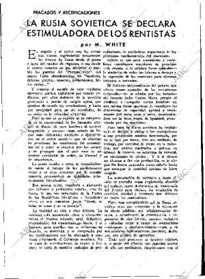 BLANCO Y NEGRO MADRID 03-02-1935 página 157