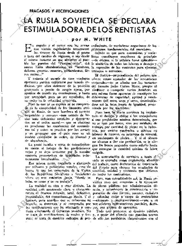 BLANCO Y NEGRO MADRID 03-02-1935 página 157