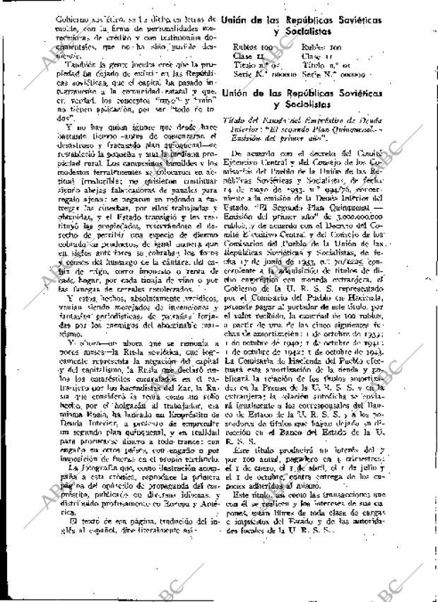 BLANCO Y NEGRO MADRID 03-02-1935 página 158