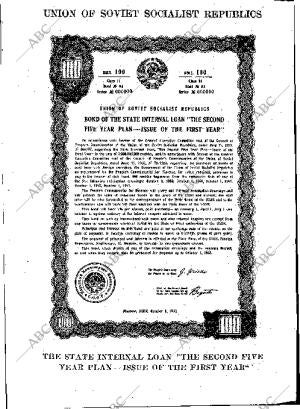 BLANCO Y NEGRO MADRID 03-02-1935 página 159