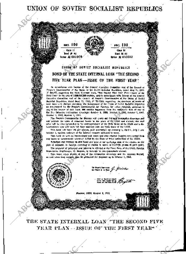 BLANCO Y NEGRO MADRID 03-02-1935 página 159