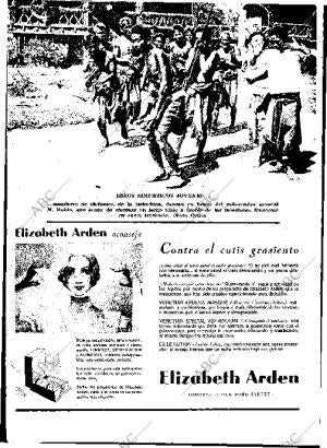 BLANCO Y NEGRO MADRID 03-02-1935 página 16