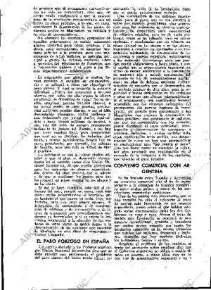 BLANCO Y NEGRO MADRID 03-02-1935 página 163