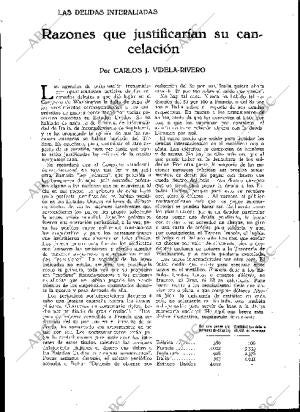 BLANCO Y NEGRO MADRID 03-02-1935 página 165