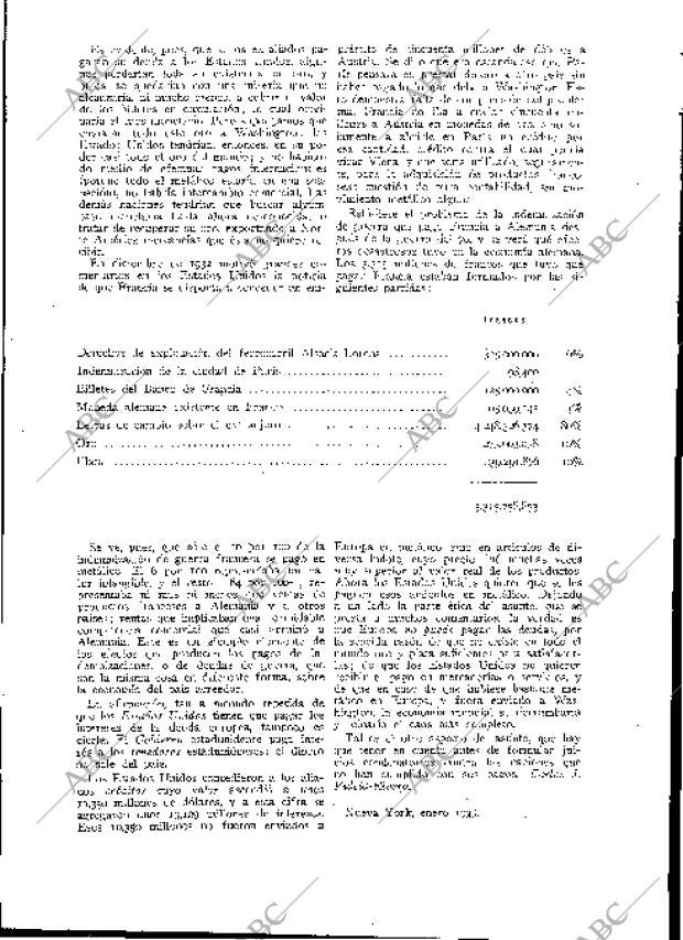 BLANCO Y NEGRO MADRID 03-02-1935 página 166