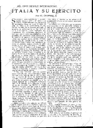 BLANCO Y NEGRO MADRID 03-02-1935 página 167