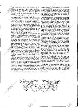 BLANCO Y NEGRO MADRID 03-02-1935 página 169