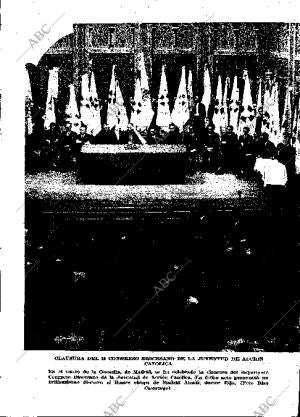 BLANCO Y NEGRO MADRID 03-02-1935 página 17