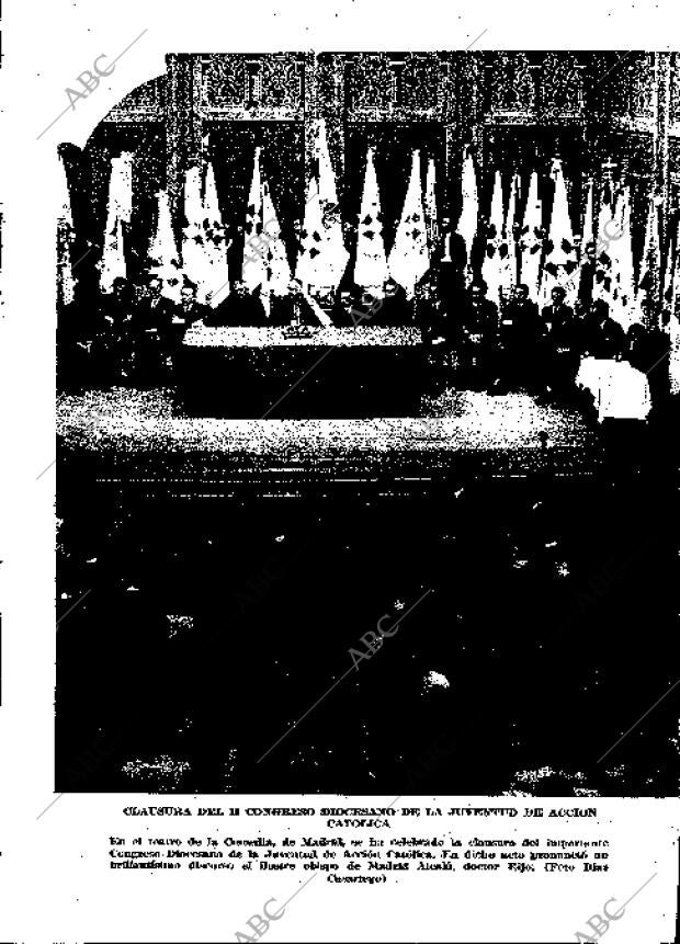 BLANCO Y NEGRO MADRID 03-02-1935 página 17