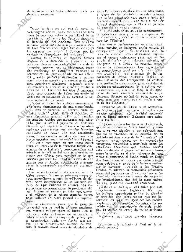 BLANCO Y NEGRO MADRID 03-02-1935 página 171