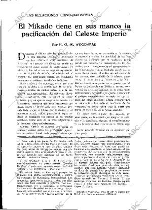 BLANCO Y NEGRO MADRID 03-02-1935 página 172