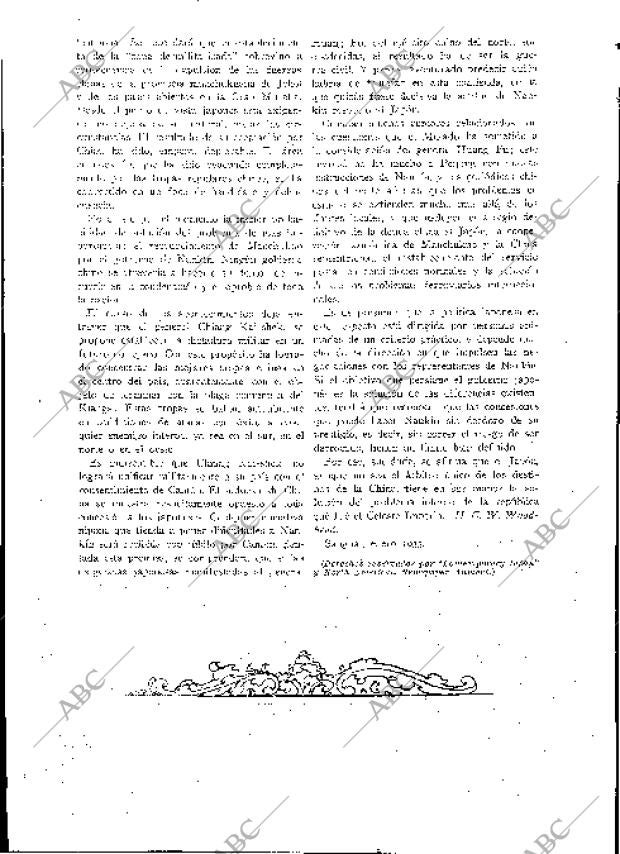 BLANCO Y NEGRO MADRID 03-02-1935 página 174