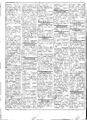BLANCO Y NEGRO MADRID 03-02-1935 página 175