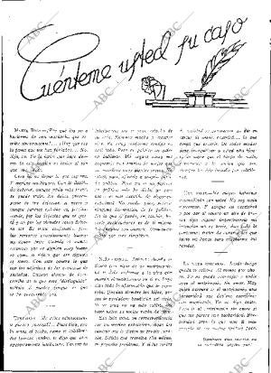 BLANCO Y NEGRO MADRID 03-02-1935 página 176