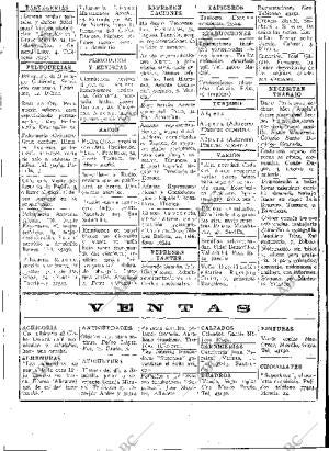 BLANCO Y NEGRO MADRID 03-02-1935 página 177