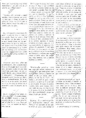 BLANCO Y NEGRO MADRID 03-02-1935 página 178