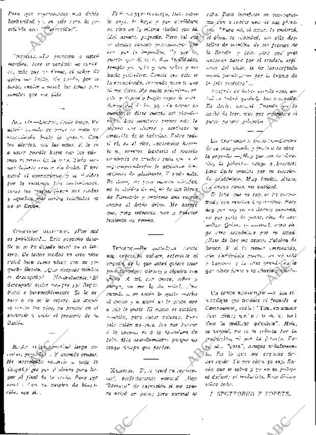 BLANCO Y NEGRO MADRID 03-02-1935 página 178