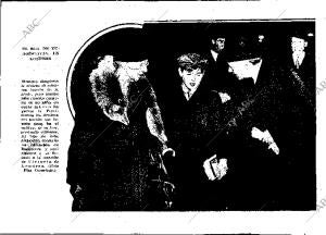 BLANCO Y NEGRO MADRID 03-02-1935 página 18