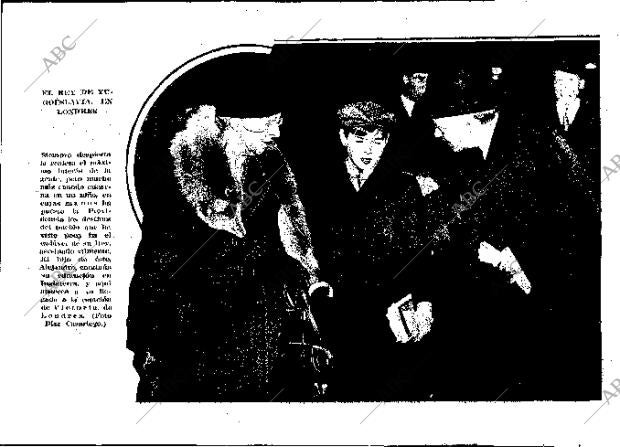 BLANCO Y NEGRO MADRID 03-02-1935 página 18