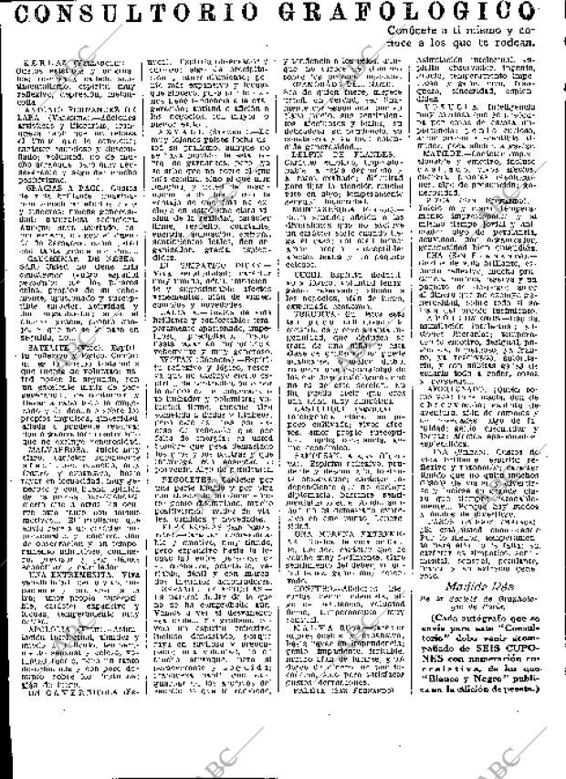 BLANCO Y NEGRO MADRID 03-02-1935 página 180