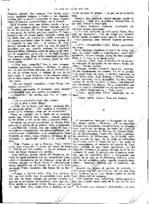 BLANCO Y NEGRO MADRID 03-02-1935 página 184