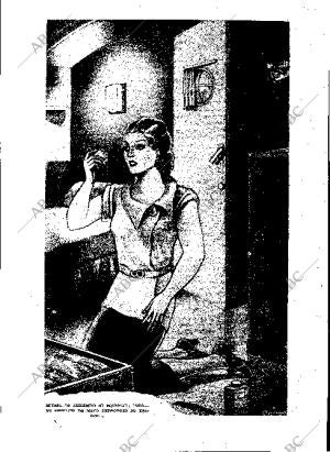 BLANCO Y NEGRO MADRID 03-02-1935 página 185