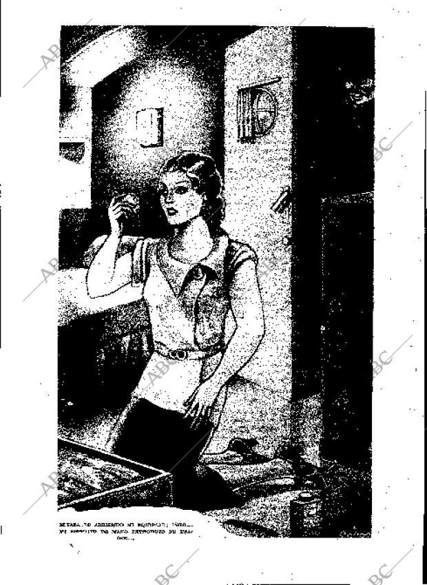 BLANCO Y NEGRO MADRID 03-02-1935 página 185