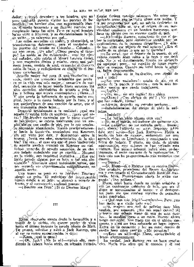 BLANCO Y NEGRO MADRID 03-02-1935 página 186
