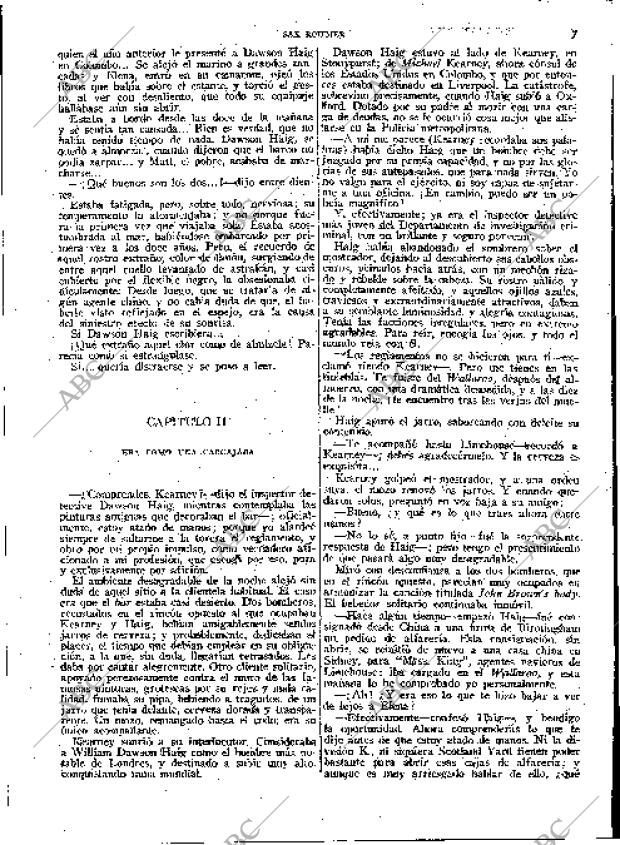 BLANCO Y NEGRO MADRID 03-02-1935 página 187