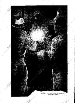 BLANCO Y NEGRO MADRID 03-02-1935 página 189