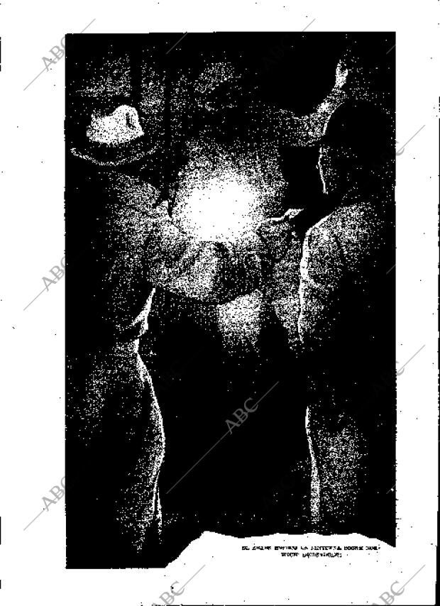 BLANCO Y NEGRO MADRID 03-02-1935 página 189