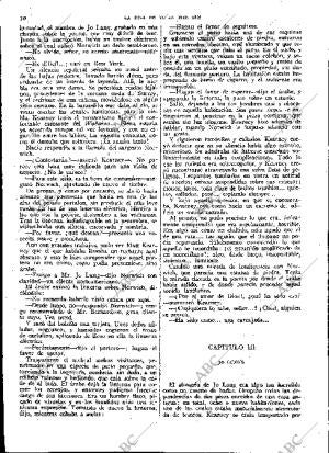 BLANCO Y NEGRO MADRID 03-02-1935 página 190