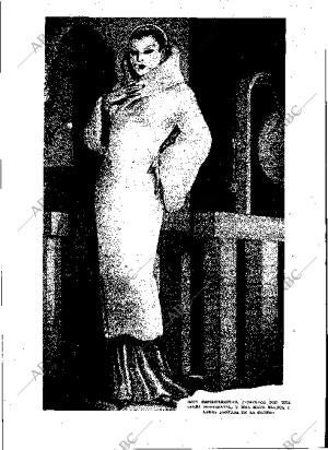 BLANCO Y NEGRO MADRID 03-02-1935 página 191