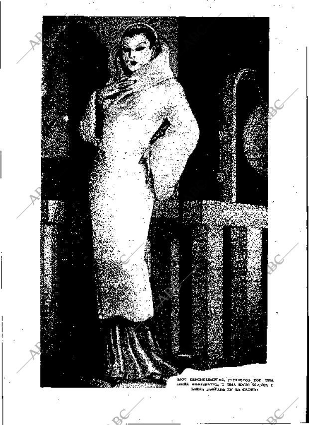 BLANCO Y NEGRO MADRID 03-02-1935 página 191