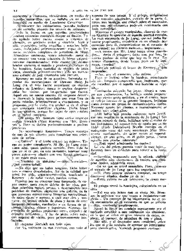 BLANCO Y NEGRO MADRID 03-02-1935 página 192