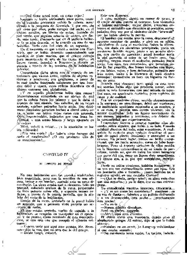 BLANCO Y NEGRO MADRID 03-02-1935 página 193