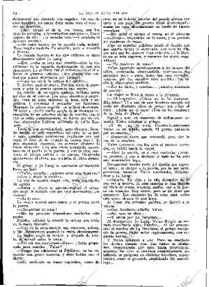 BLANCO Y NEGRO MADRID 03-02-1935 página 194
