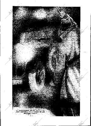 BLANCO Y NEGRO MADRID 03-02-1935 página 195