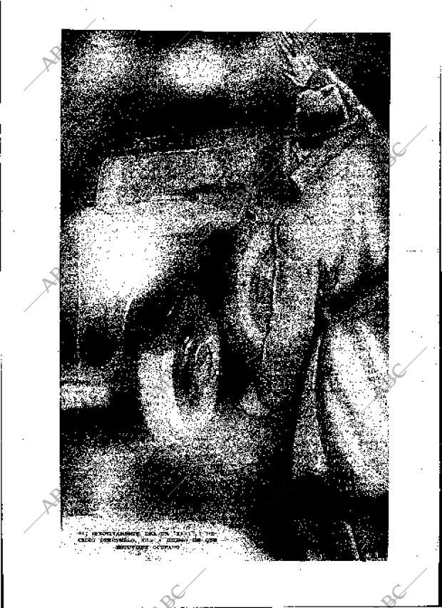 BLANCO Y NEGRO MADRID 03-02-1935 página 195