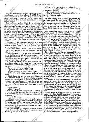 BLANCO Y NEGRO MADRID 03-02-1935 página 196
