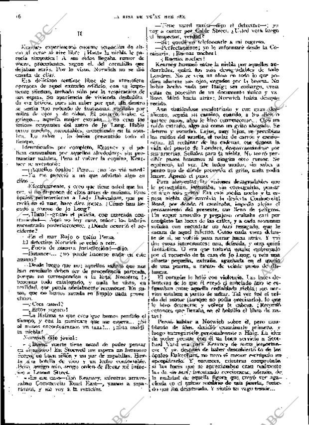 BLANCO Y NEGRO MADRID 03-02-1935 página 196