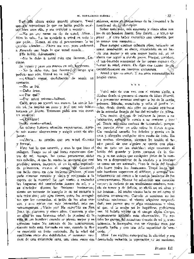 BLANCO Y NEGRO MADRID 03-02-1935 página 197