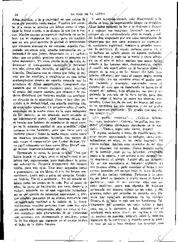 BLANCO Y NEGRO MADRID 03-02-1935 página 198
