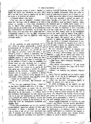 BLANCO Y NEGRO MADRID 03-02-1935 página 199