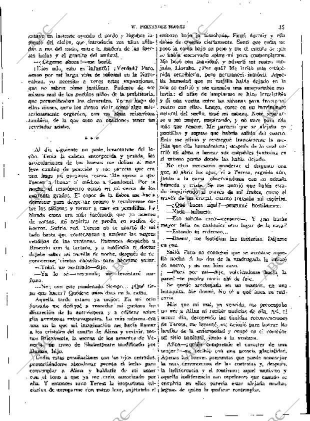 BLANCO Y NEGRO MADRID 03-02-1935 página 199