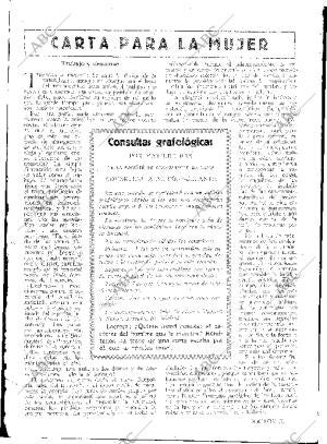 BLANCO Y NEGRO MADRID 03-02-1935 página 2