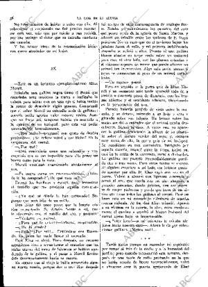 BLANCO Y NEGRO MADRID 03-02-1935 página 200