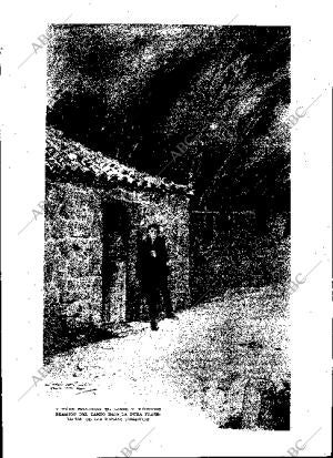 BLANCO Y NEGRO MADRID 03-02-1935 página 201