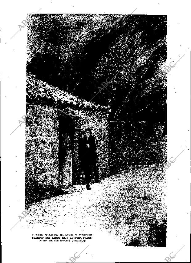 BLANCO Y NEGRO MADRID 03-02-1935 página 201