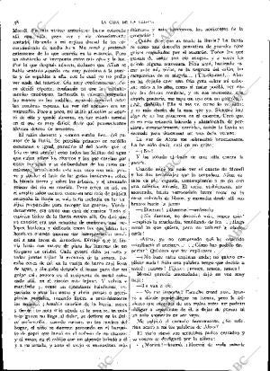 BLANCO Y NEGRO MADRID 03-02-1935 página 202